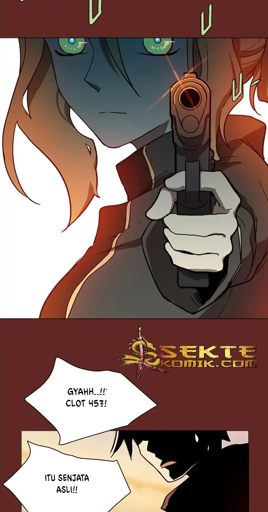 Halaman 56 — Dreamcide Chapter 7