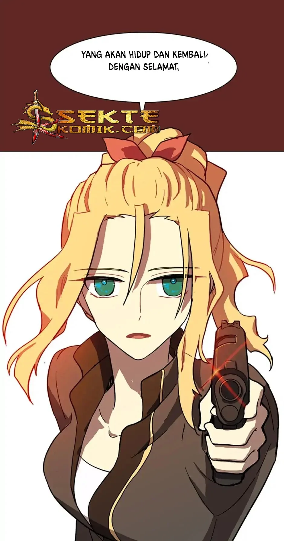 Halaman 60 — Dreamcide Chapter 7