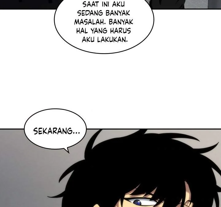 Halaman 28 — Tomb Raider King Chapter 245