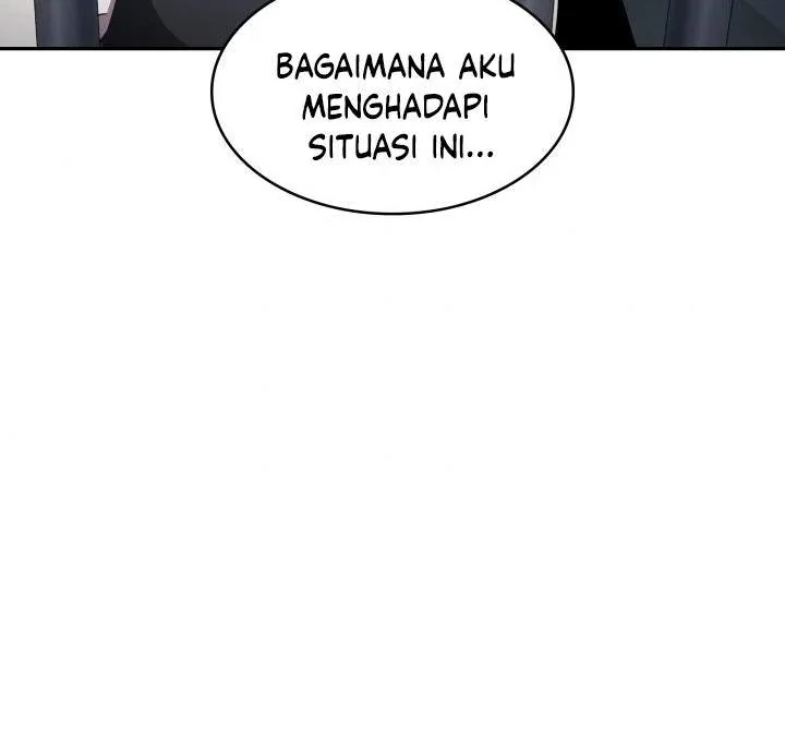 Halaman 31 — Tomb Raider King Chapter 245