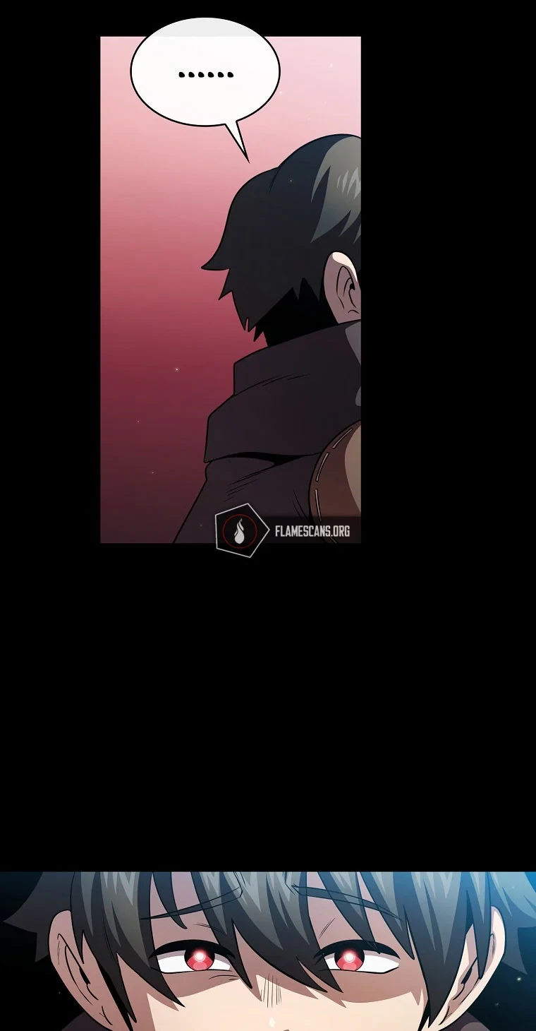 Halaman 55 — Is This Hero for Real? Chapter 40