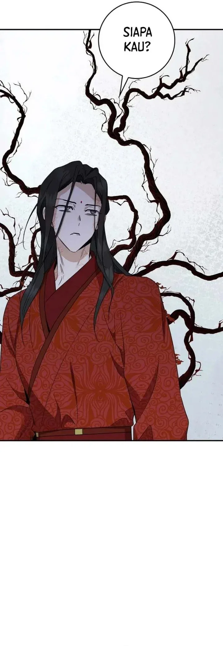 Halaman 10 — Master Villainess the Invincible! Chapter 115