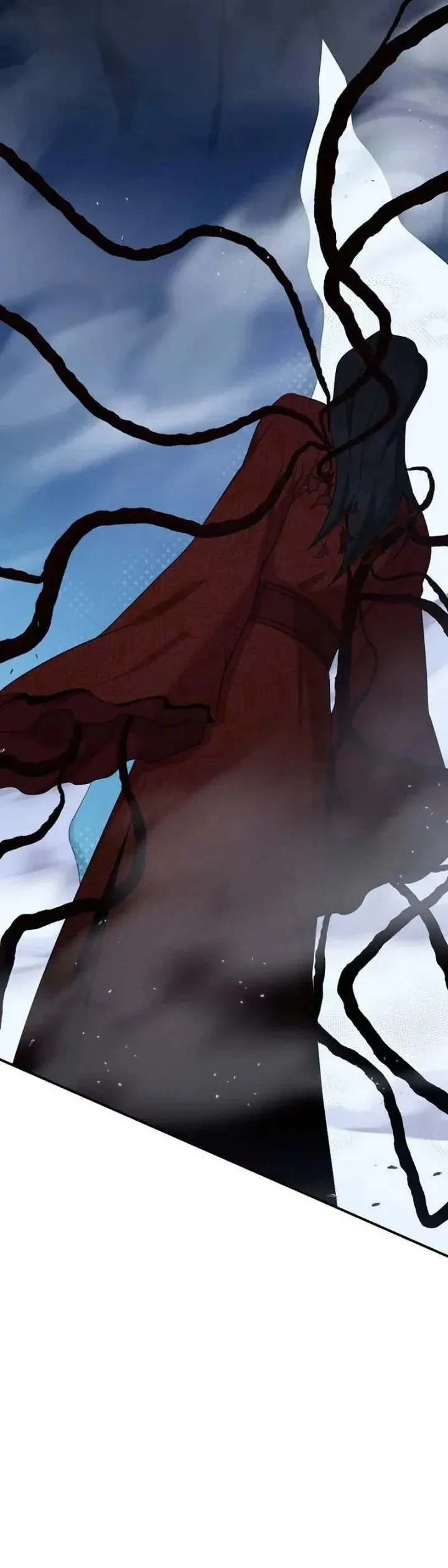 Halaman 34 — Master Villainess the Invincible! Chapter 115