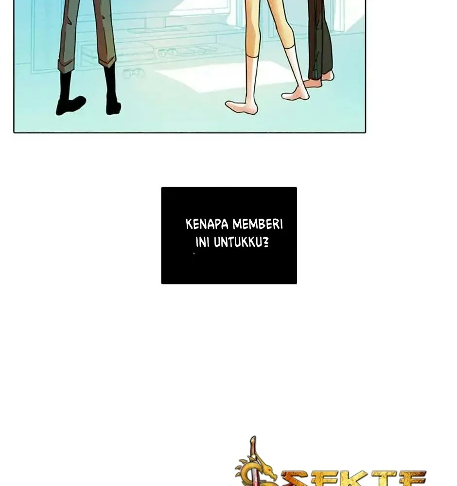 Halaman 4 — Dreamcide Chapter 87