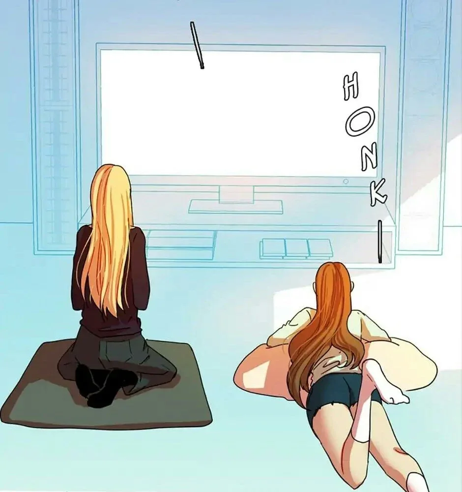 Halaman 7 — Dreamcide Chapter 87
