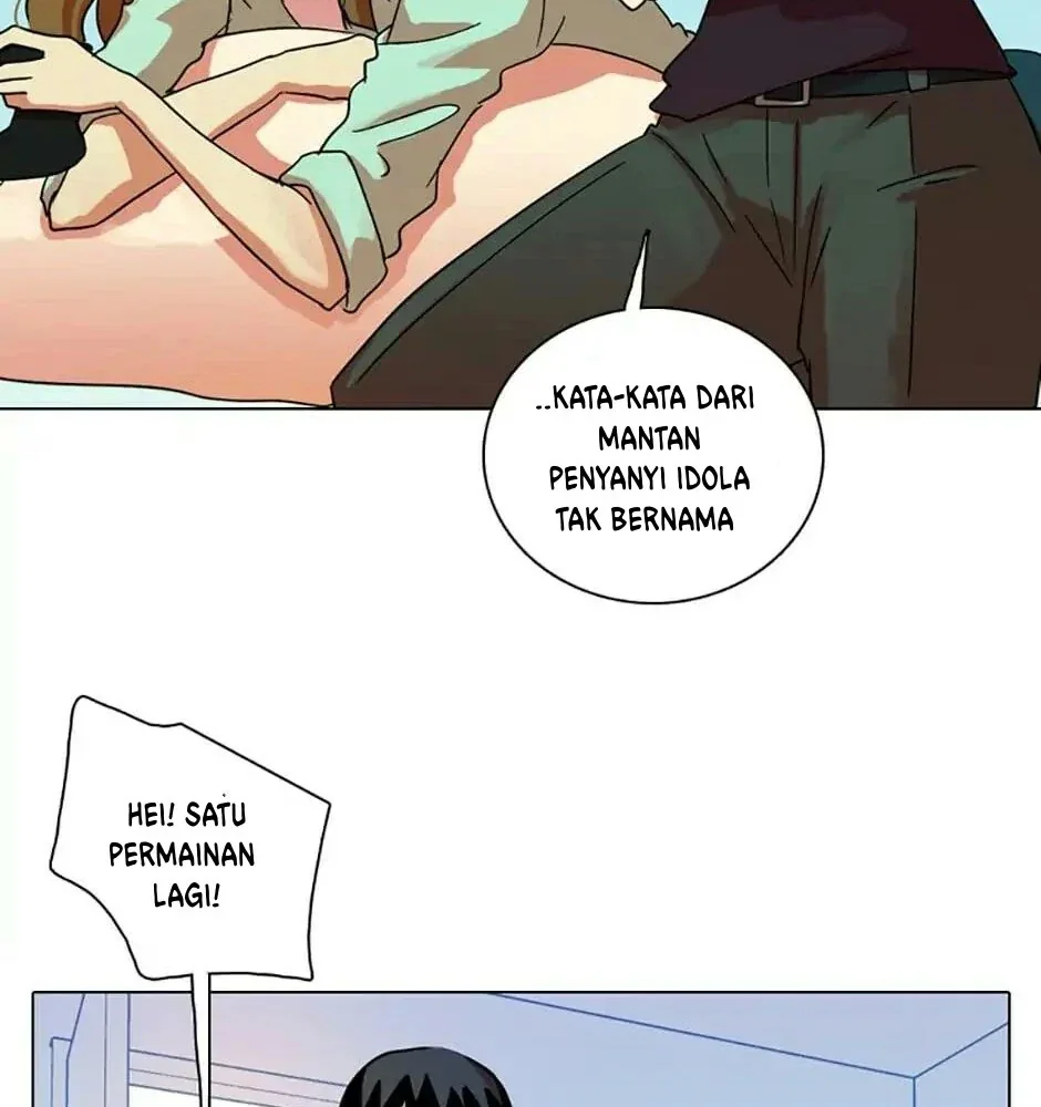 Halaman 15 — Dreamcide Chapter 87