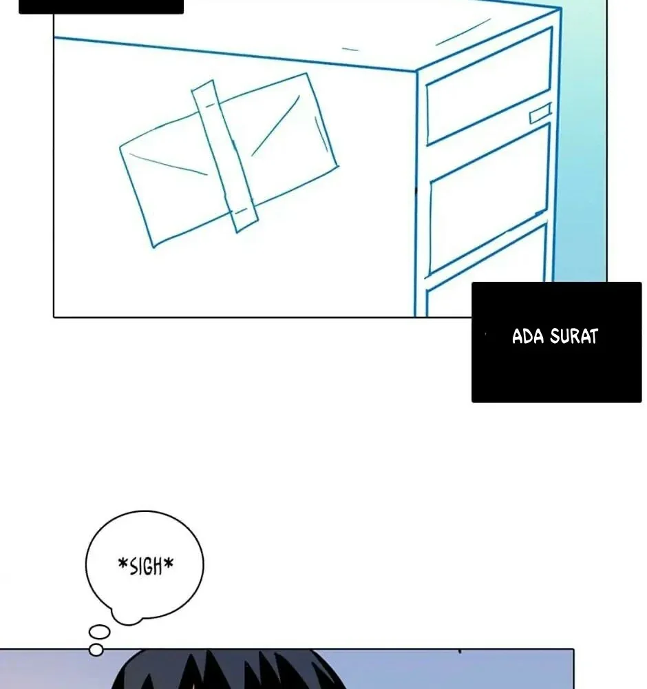 Halaman 17 — Dreamcide Chapter 87