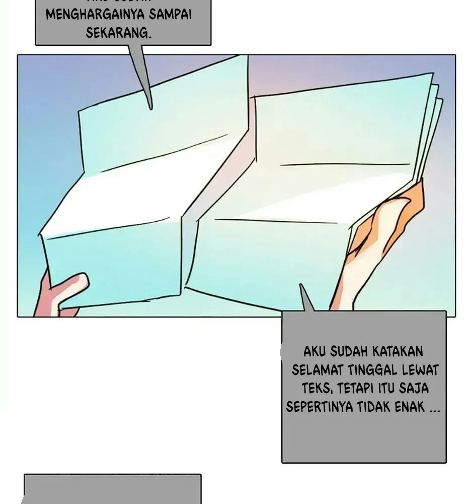 Halaman 19 — Dreamcide Chapter 87