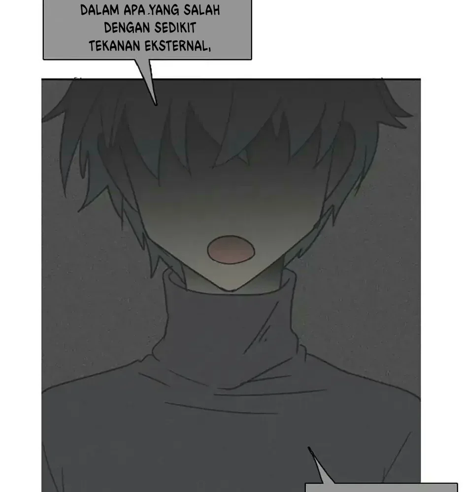 Halaman 24 — Dreamcide Chapter 87