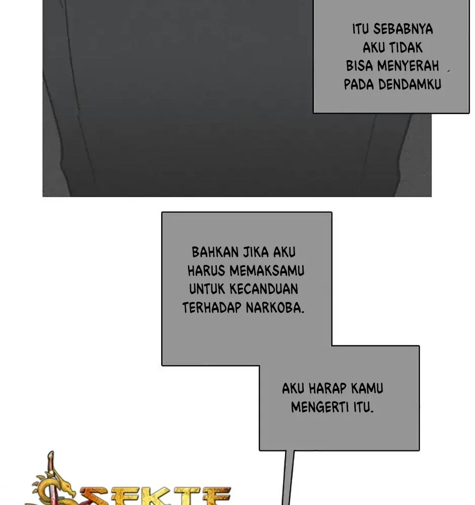 Halaman 25 — Dreamcide Chapter 87