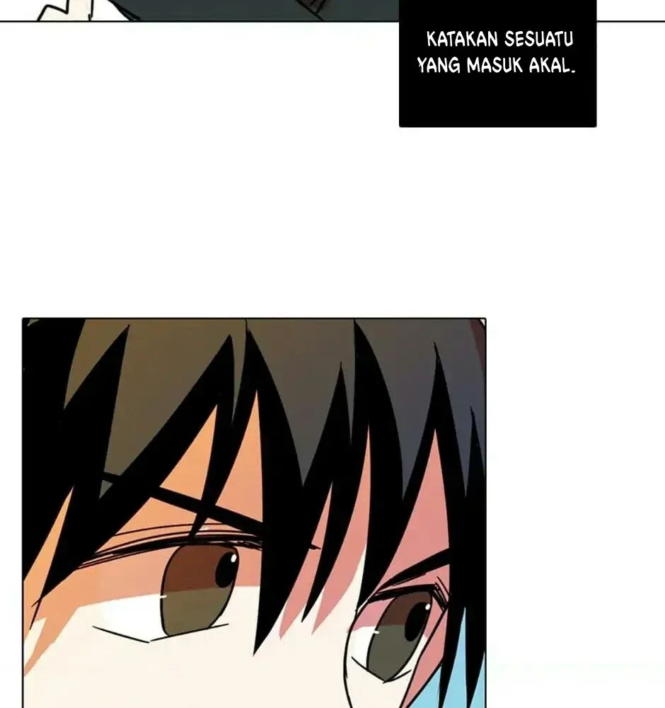 Halaman 27 — Dreamcide Chapter 87