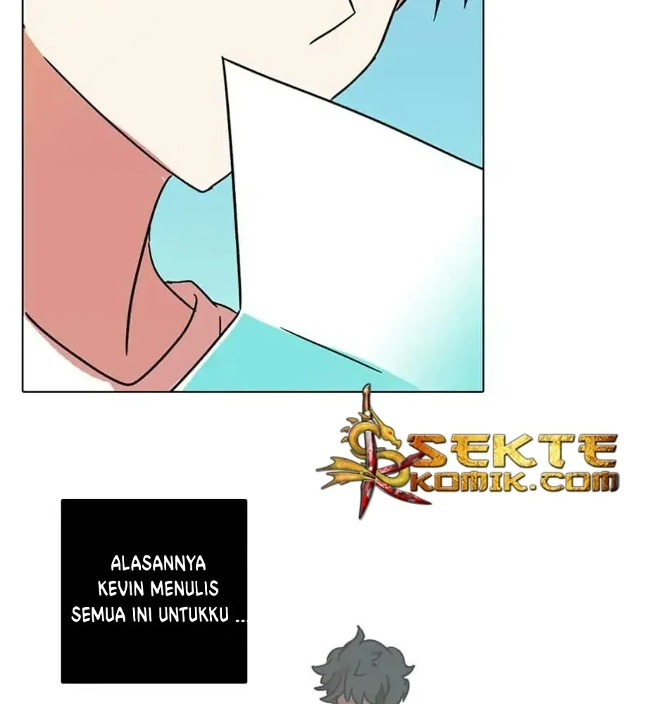 Halaman 28 — Dreamcide Chapter 87