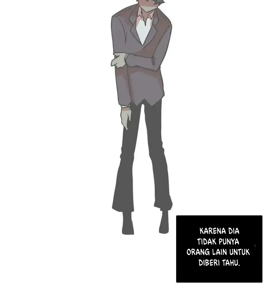 Halaman 29 — Dreamcide Chapter 87