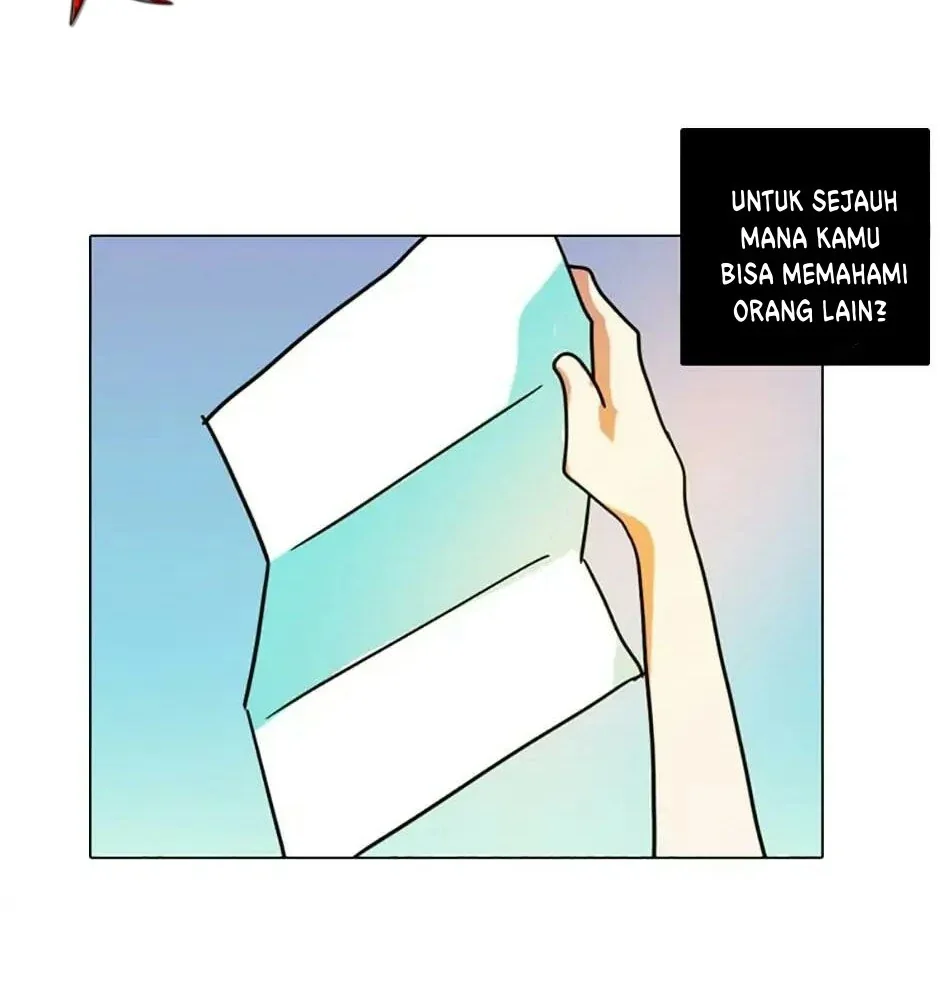 Halaman 31 — Dreamcide Chapter 87