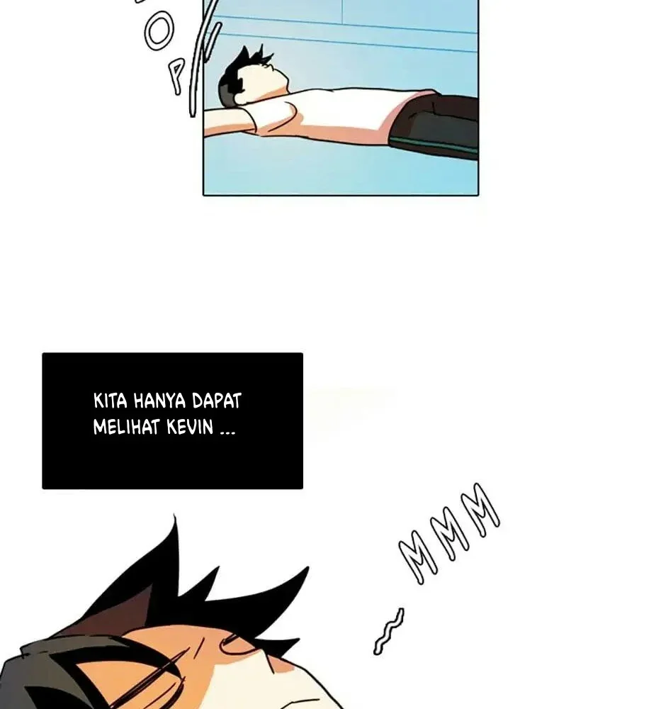 Halaman 34 — Dreamcide Chapter 87