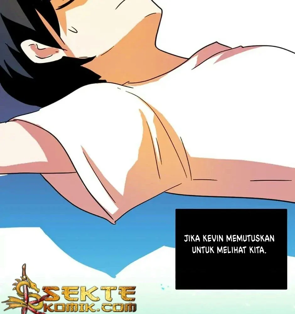 Halaman 35 — Dreamcide Chapter 87