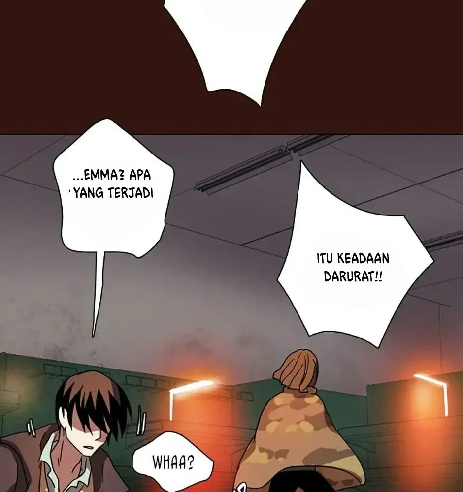 Halaman 39 — Dreamcide Chapter 87