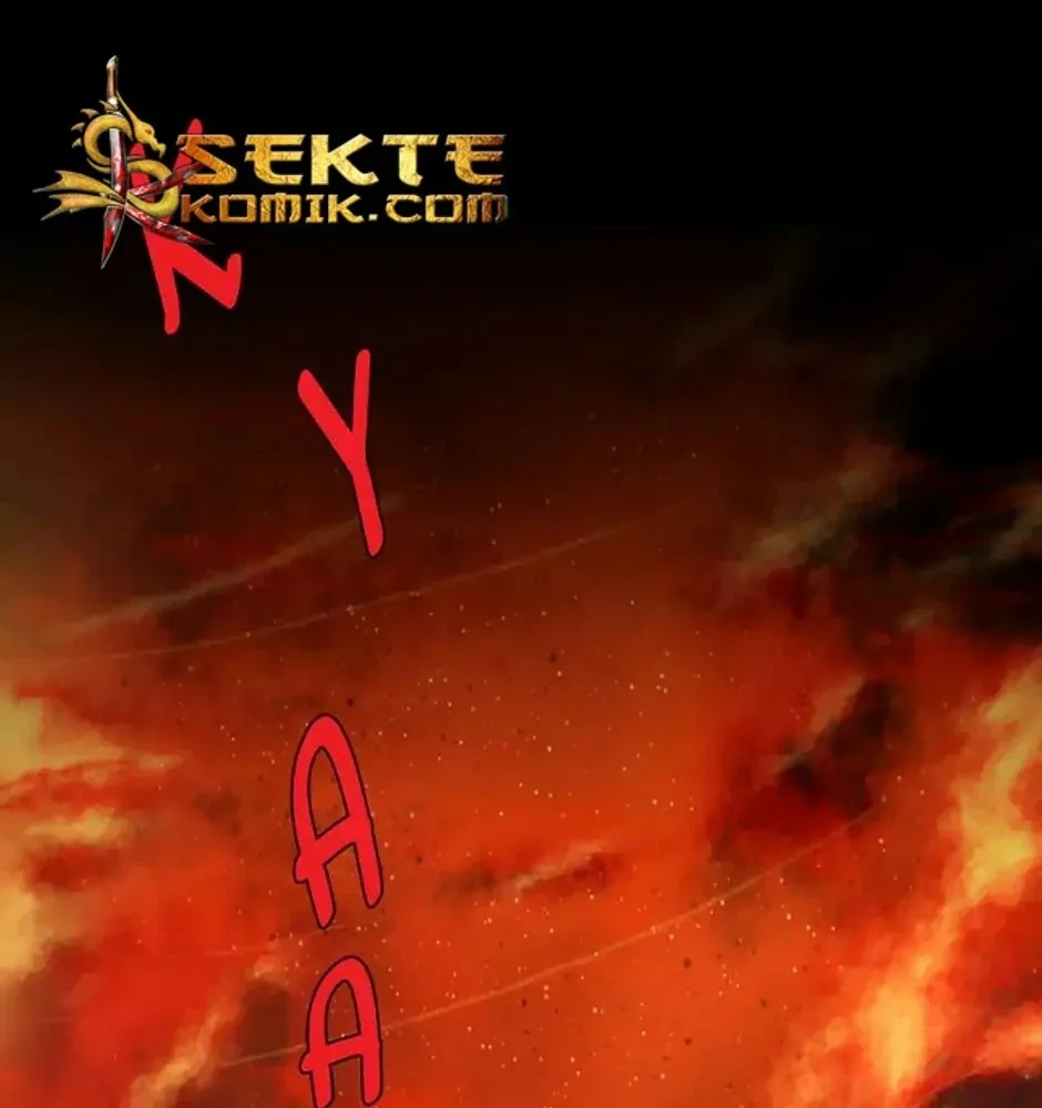 Halaman 42 — Dreamcide Chapter 87