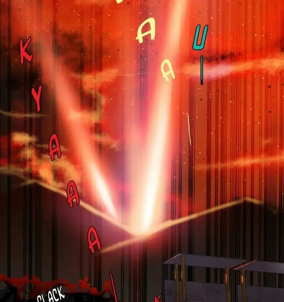 Halaman 45 — Dreamcide Chapter 87