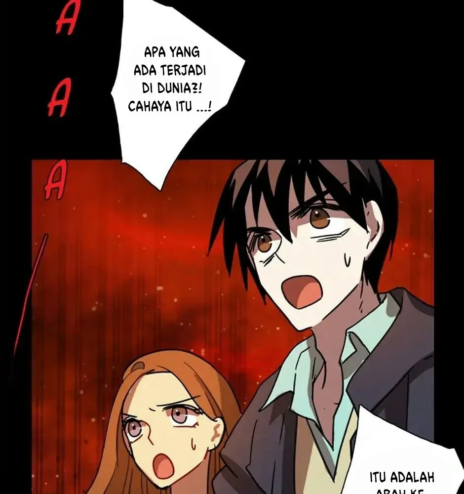 Halaman 47 — Dreamcide Chapter 87