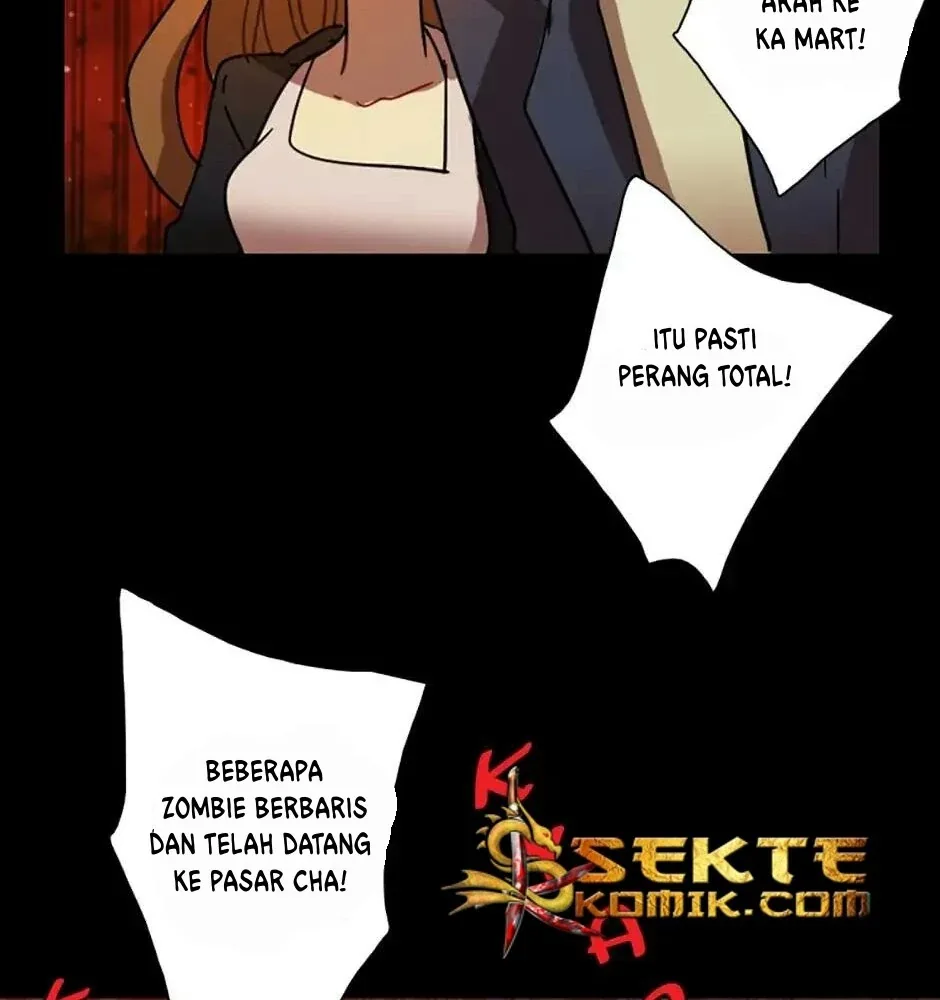 Halaman 48 — Dreamcide Chapter 87