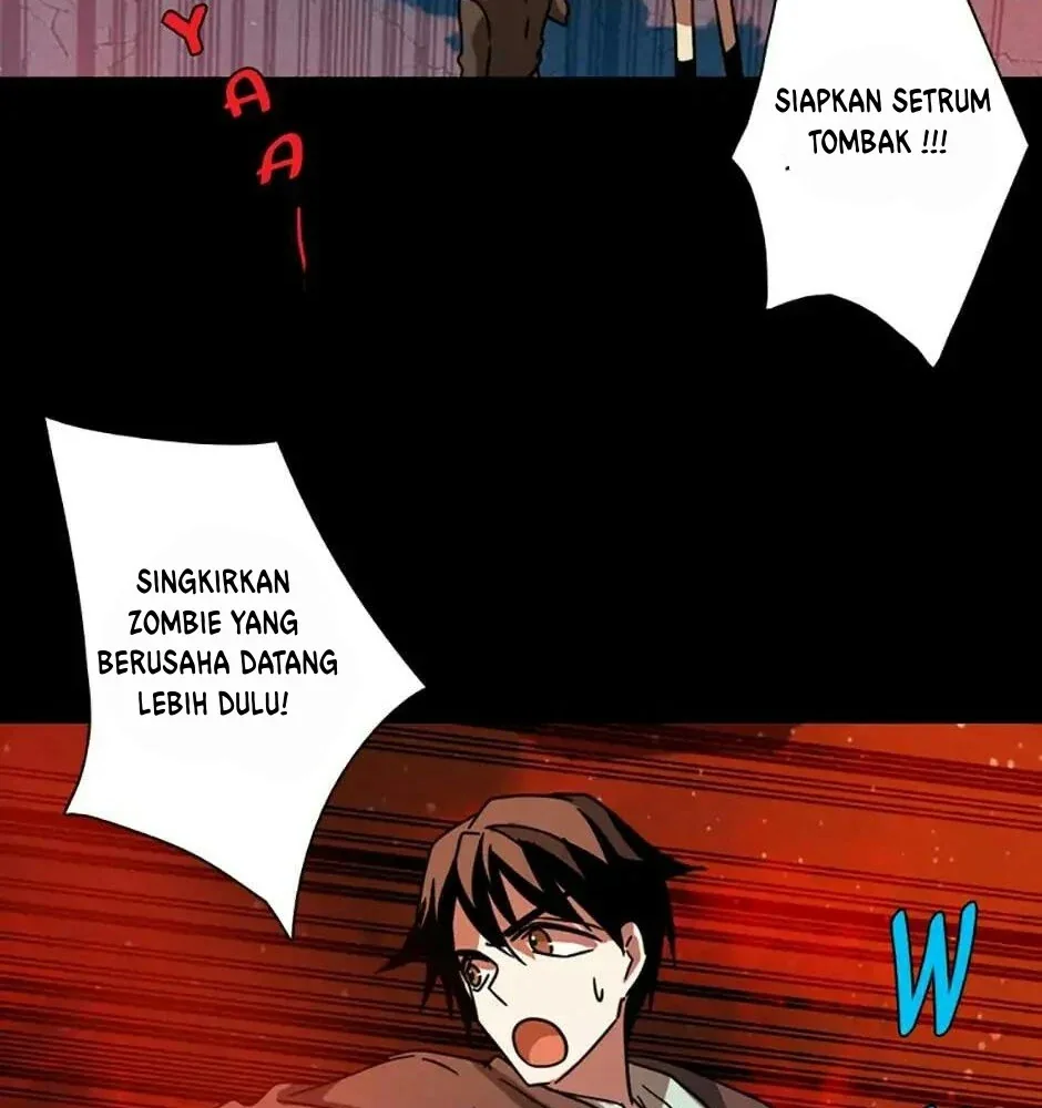 Halaman 50 — Dreamcide Chapter 87