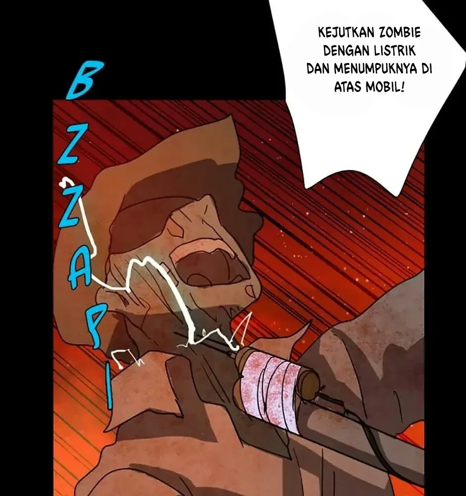 Halaman 52 — Dreamcide Chapter 87