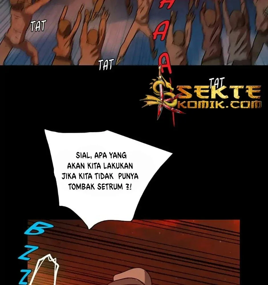 Halaman 56 — Dreamcide Chapter 87