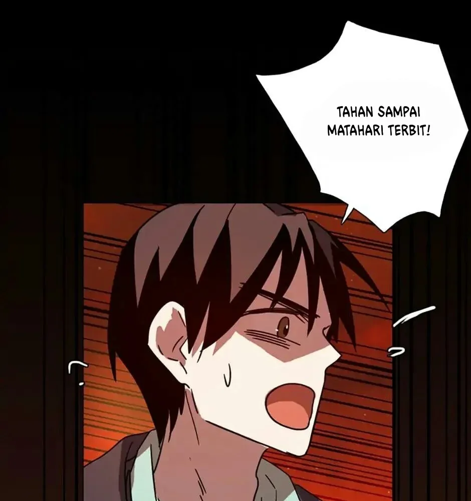Halaman 58 — Dreamcide Chapter 87