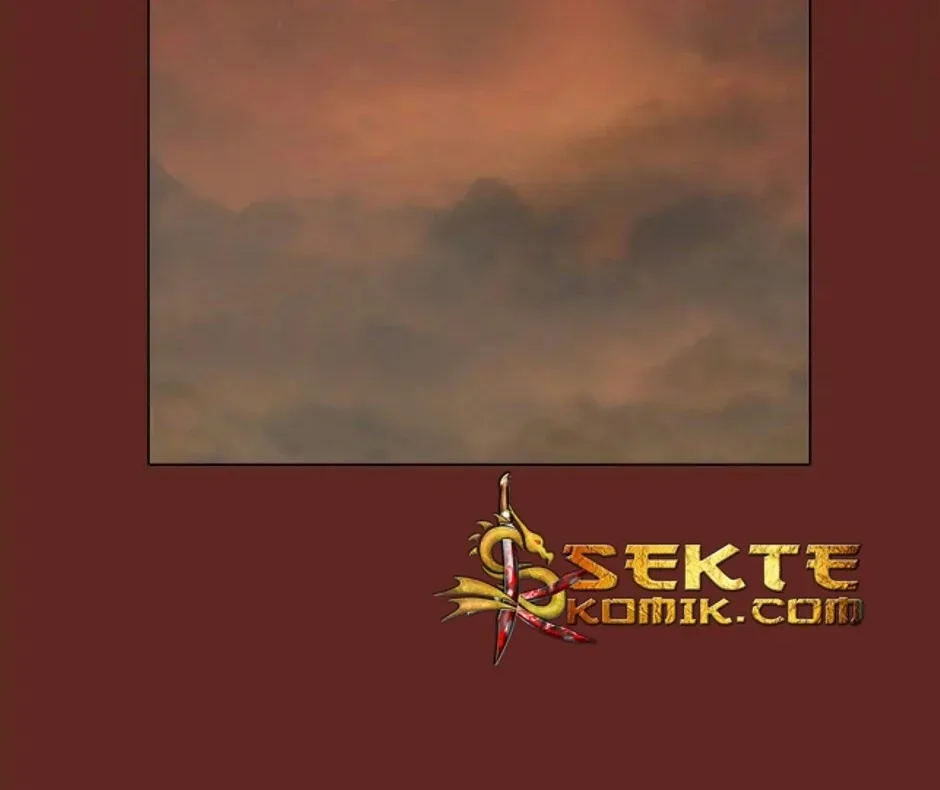 Halaman 61 — Dreamcide Chapter 87