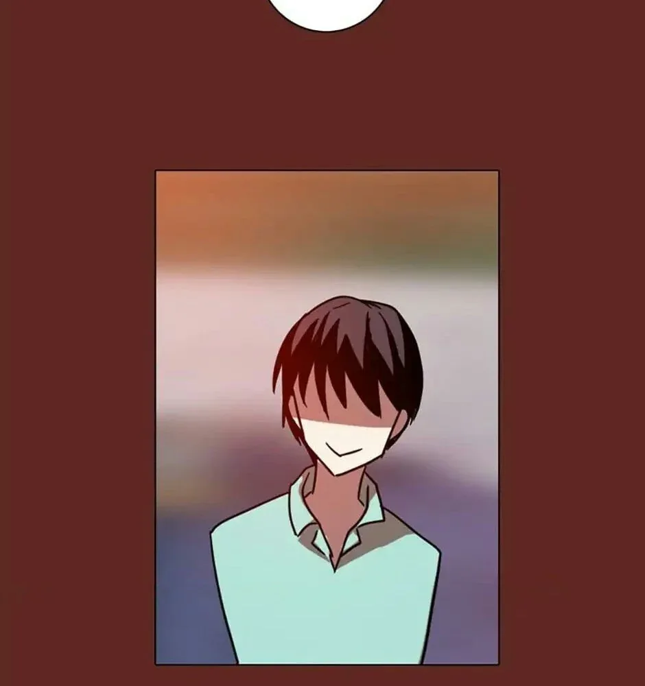 Halaman 75 — Dreamcide Chapter 87