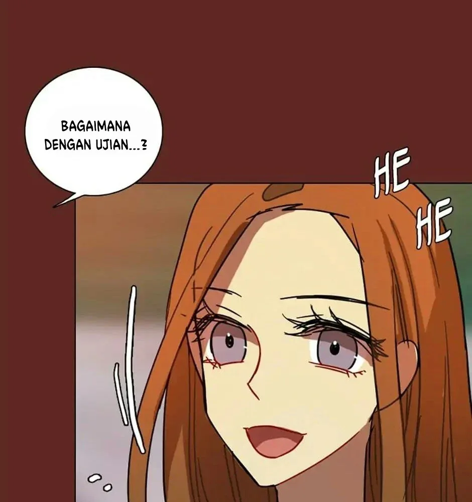Halaman 76 — Dreamcide Chapter 87