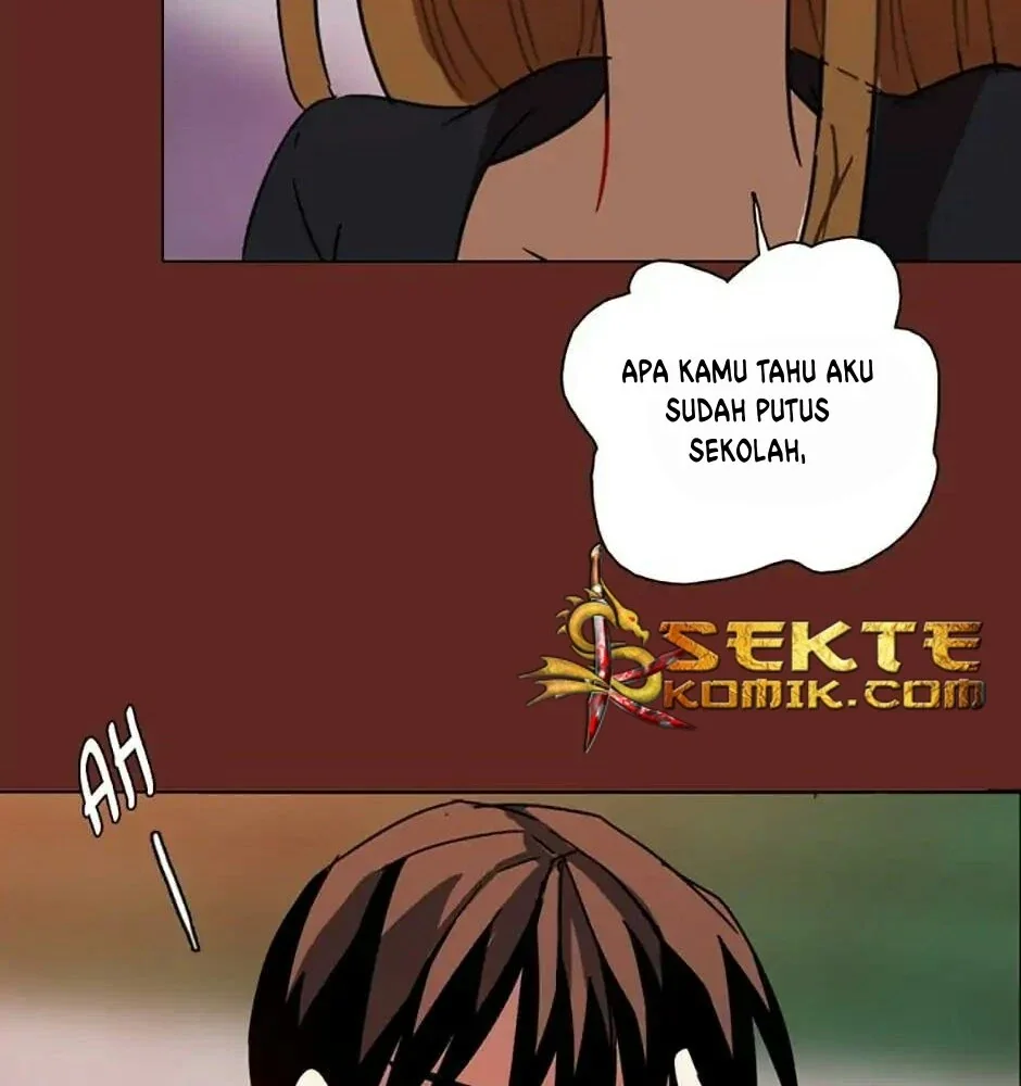 Halaman 77 — Dreamcide Chapter 87