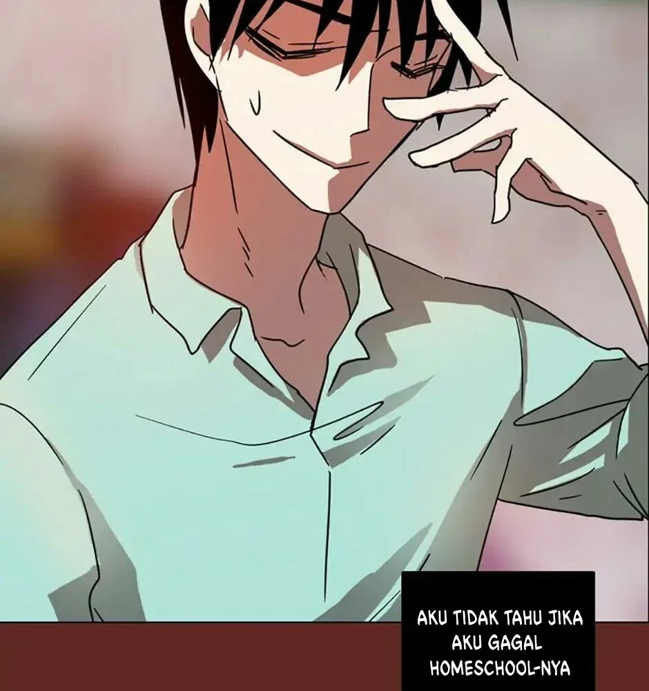 Halaman 78 — Dreamcide Chapter 87