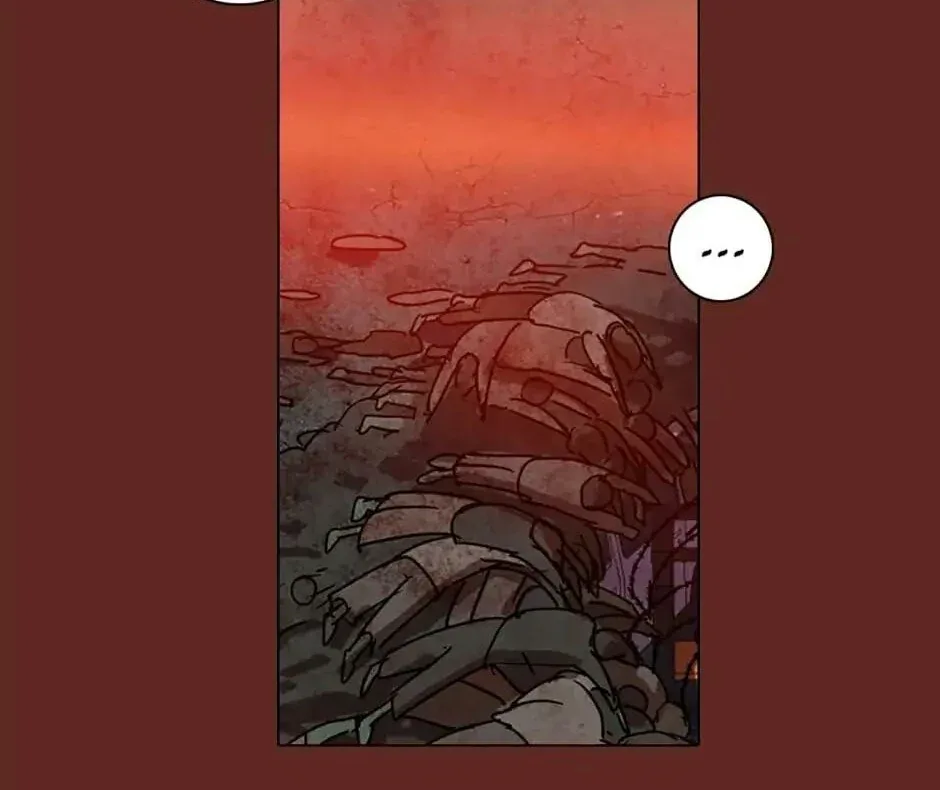 Halaman 81 — Dreamcide Chapter 87