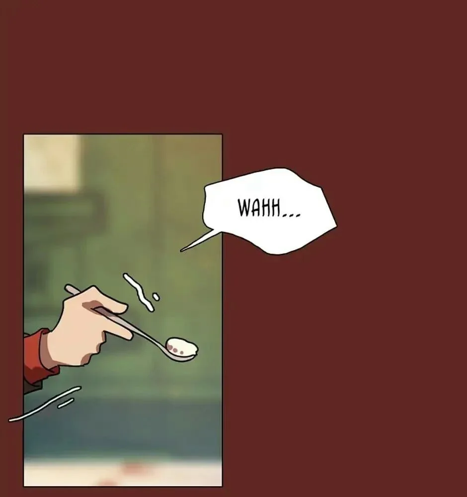 Halaman 82 — Dreamcide Chapter 87