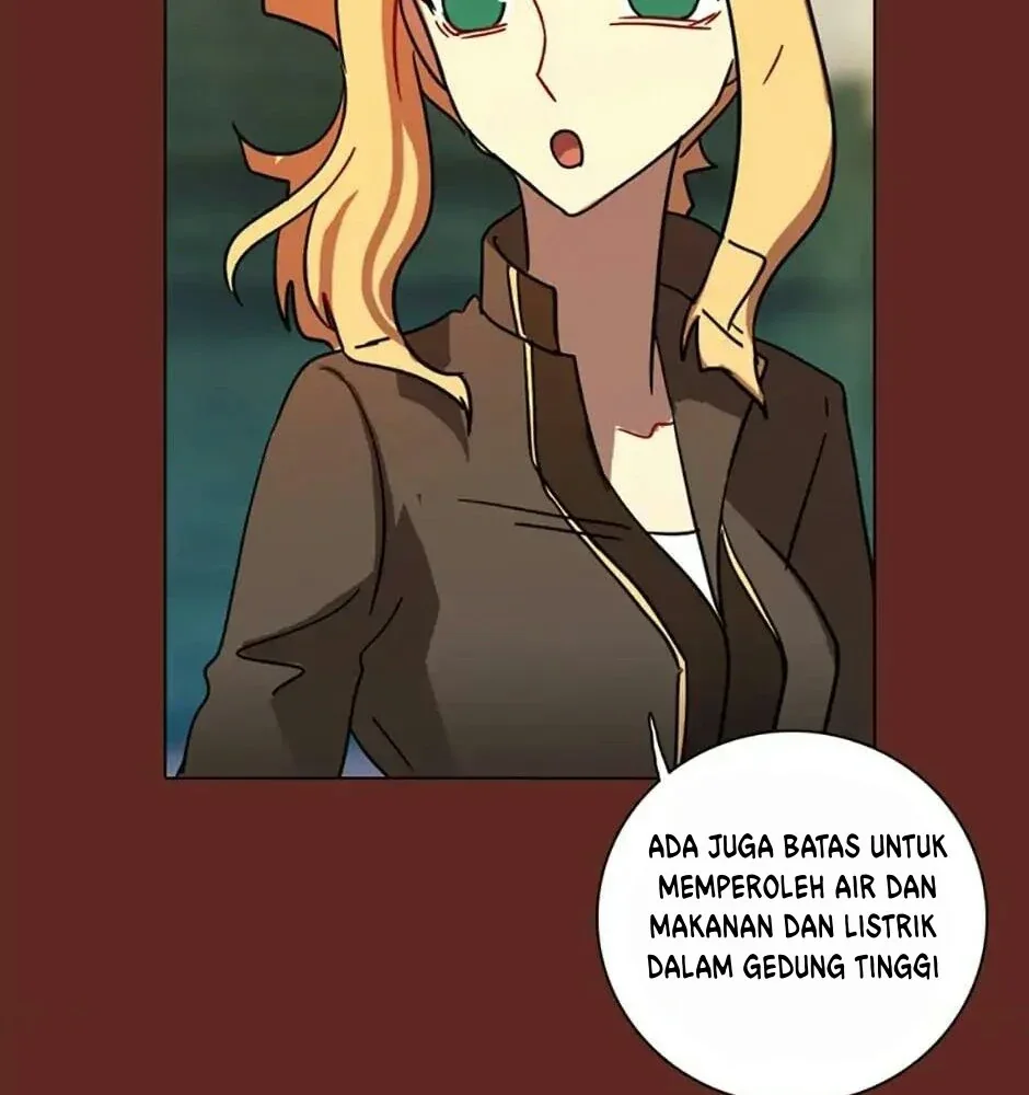 Halaman 89 — Dreamcide Chapter 87