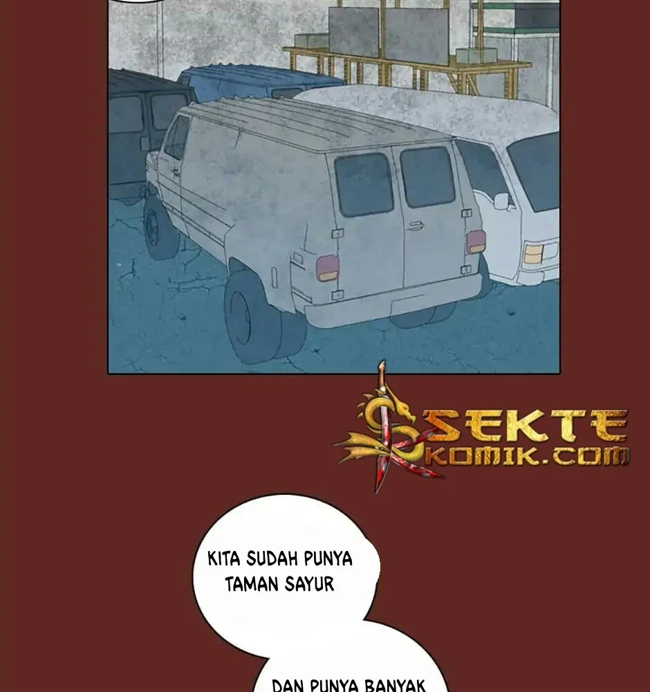 Halaman 94 — Dreamcide Chapter 87
