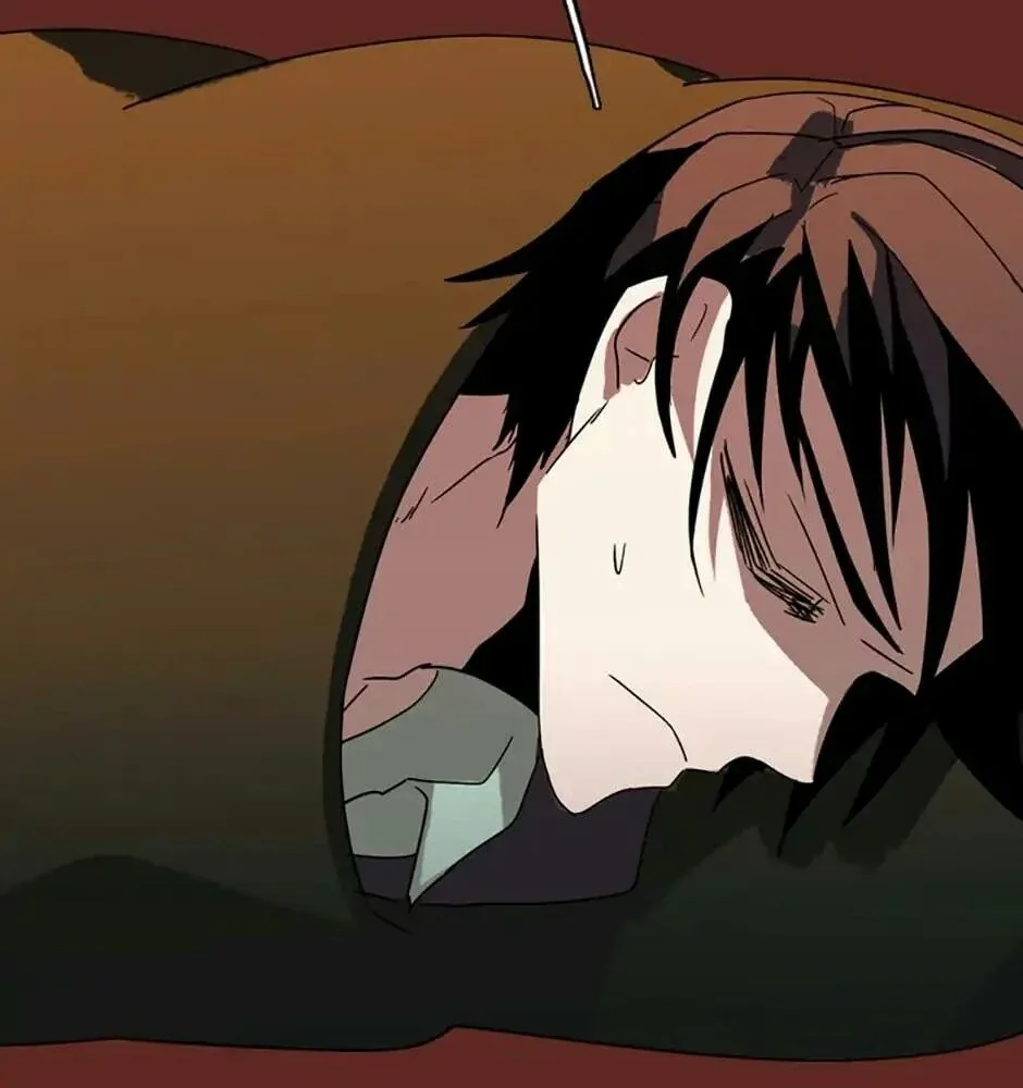 Halaman 99 — Dreamcide Chapter 87