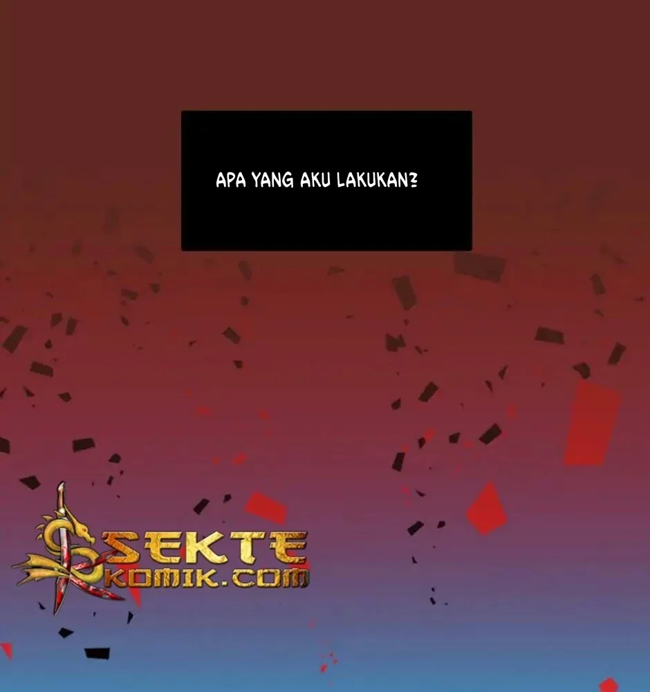 Halaman 100 — Dreamcide Chapter 87