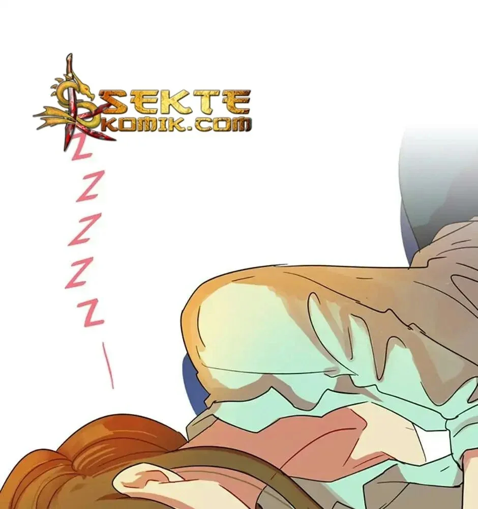 Halaman 102 — Dreamcide Chapter 87