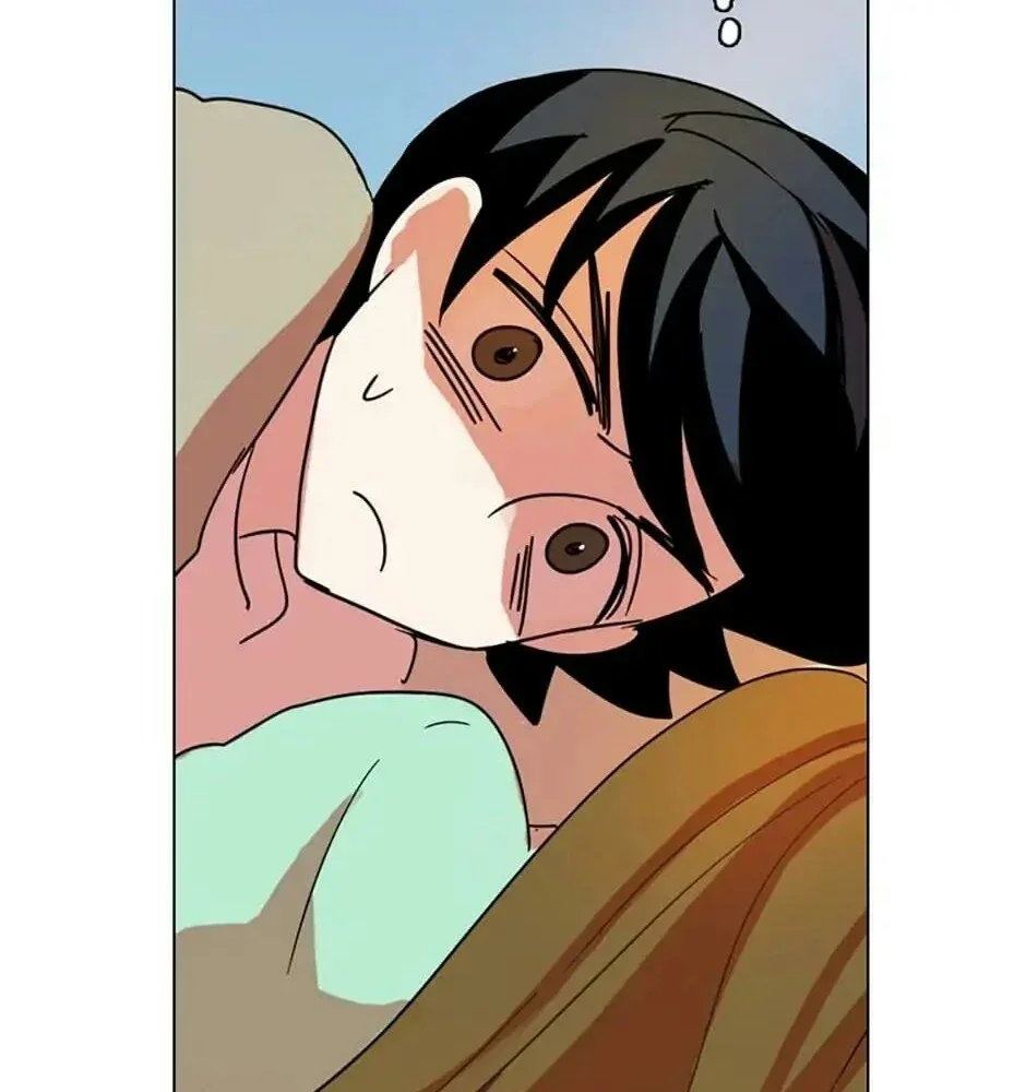 Halaman 104 — Dreamcide Chapter 87