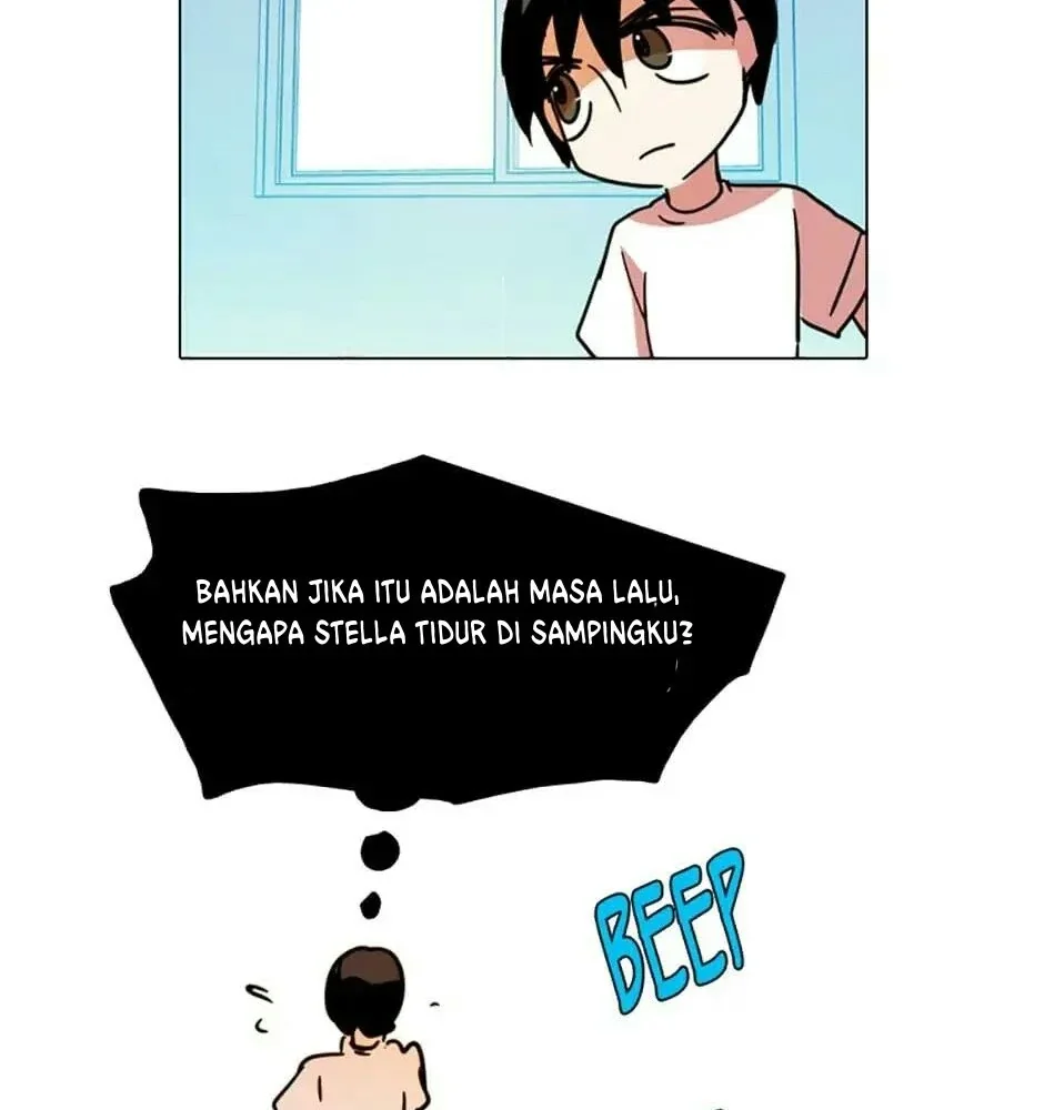 Halaman 108 — Dreamcide Chapter 87