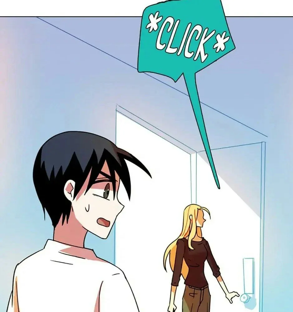 Halaman 110 — Dreamcide Chapter 87
