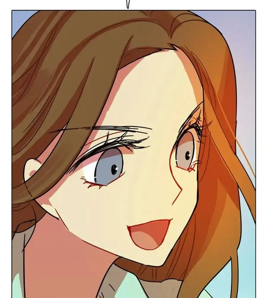 Halaman 116 — Dreamcide Chapter 87