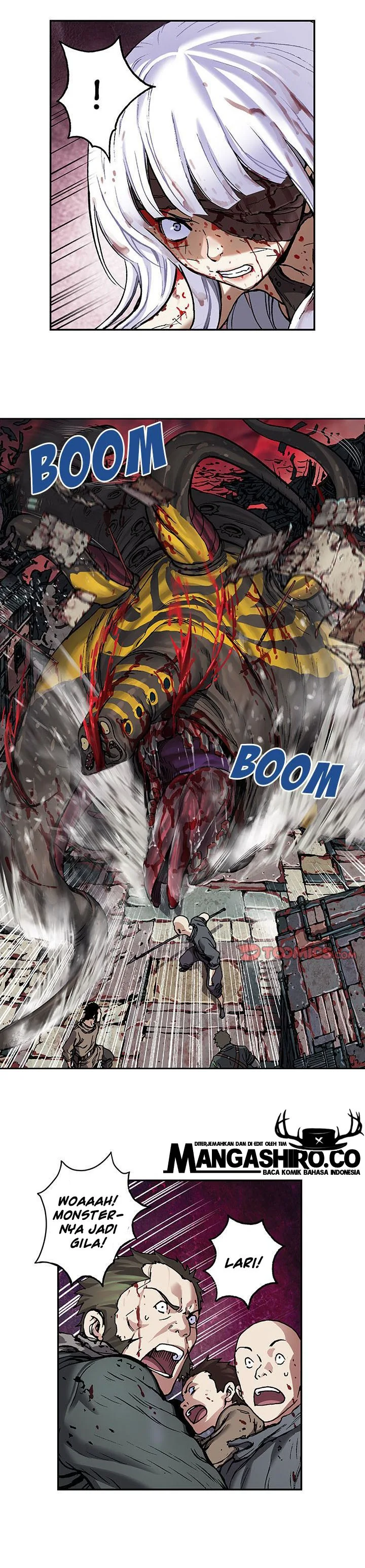 Halaman 3 — Leviathan Chapter 70