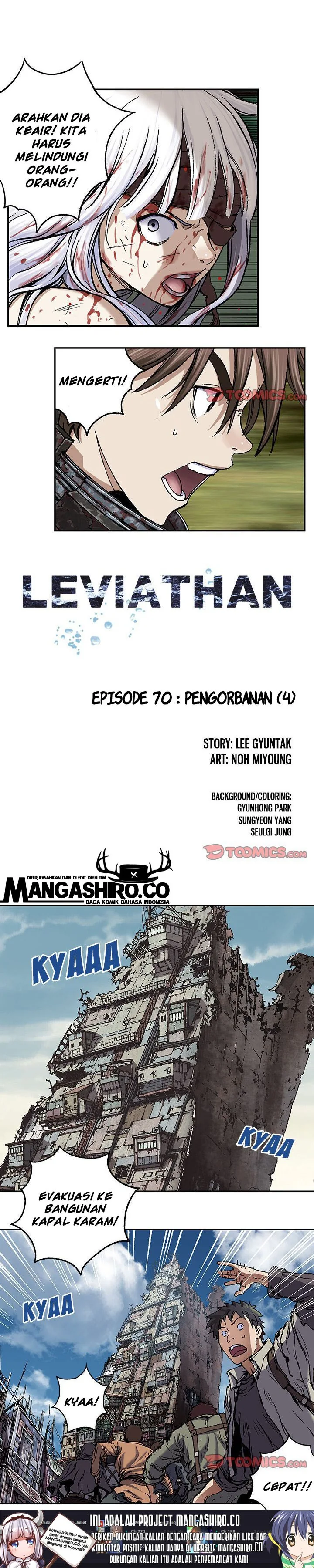 Halaman 4 — Leviathan Chapter 70