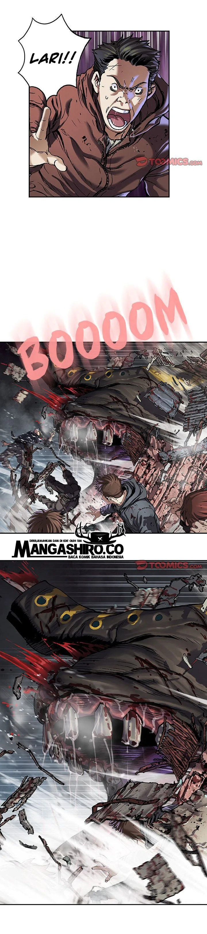 Halaman 6 — Leviathan Chapter 70