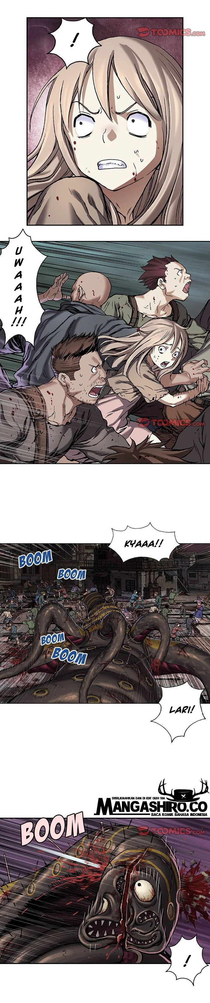 Halaman 7 — Leviathan Chapter 70