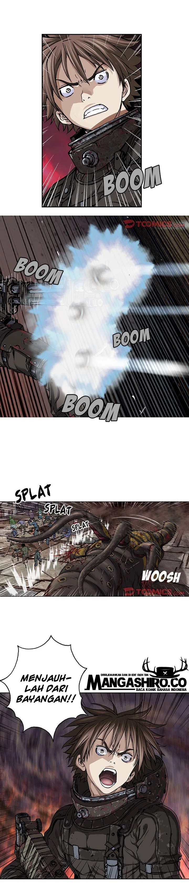 Halaman 8 — Leviathan Chapter 70